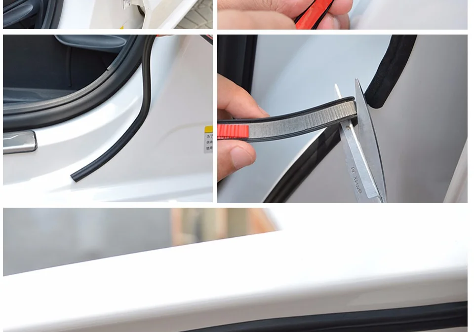 universal-2~8-meter-B-type-car-rubber-seal-use-in-car-door-epdm-B-pillar-car-rubber-strip-edging-insulation-seals-door-auto_06