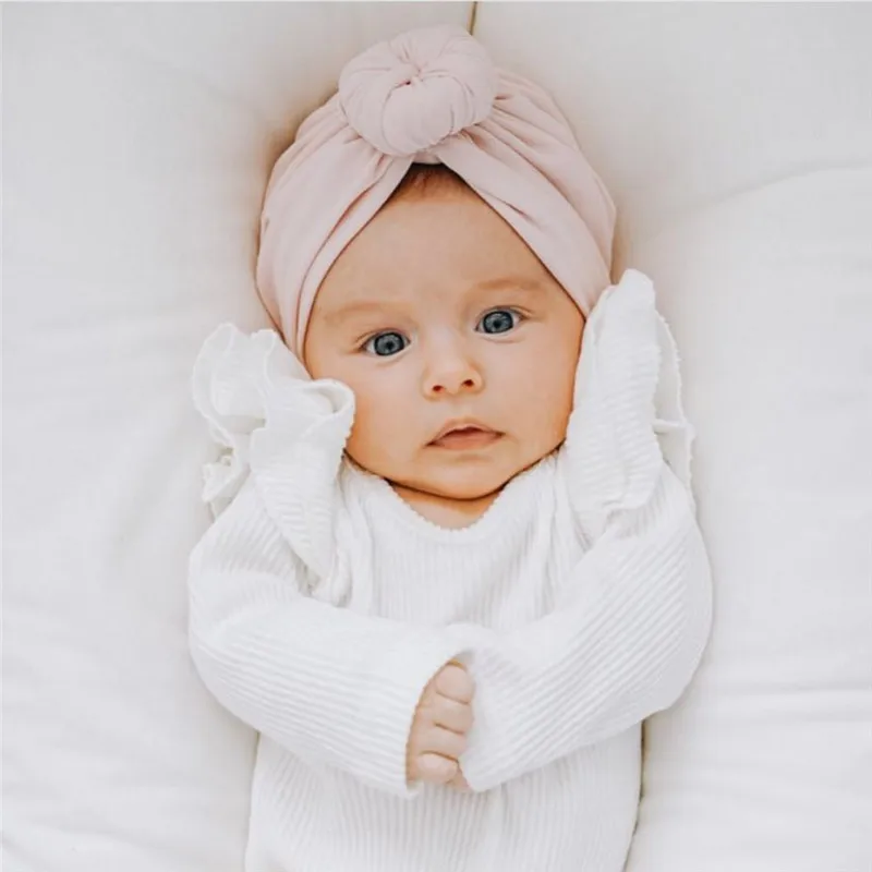 14787559085_1991858945