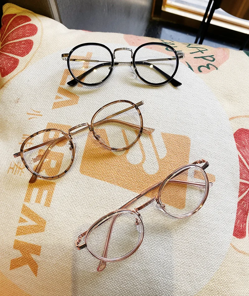 12847548157_599793616