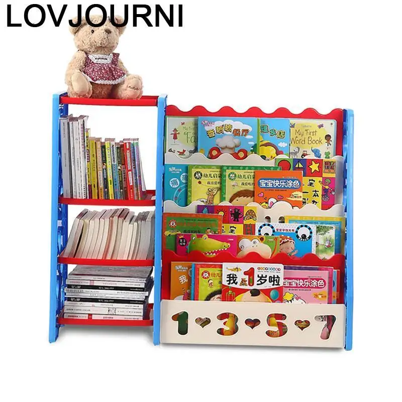 

Paper Towel Organizacion Key Estante Kid Sponge Room Organizer Mensola Baby Shelf Shelve Prateleira Children Storage Rack Holder