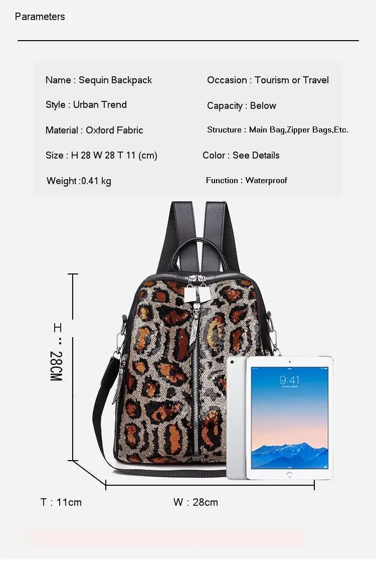 h2+Xif2nxdR3mZ48XMpgQLmHAheDt0D0JGK2