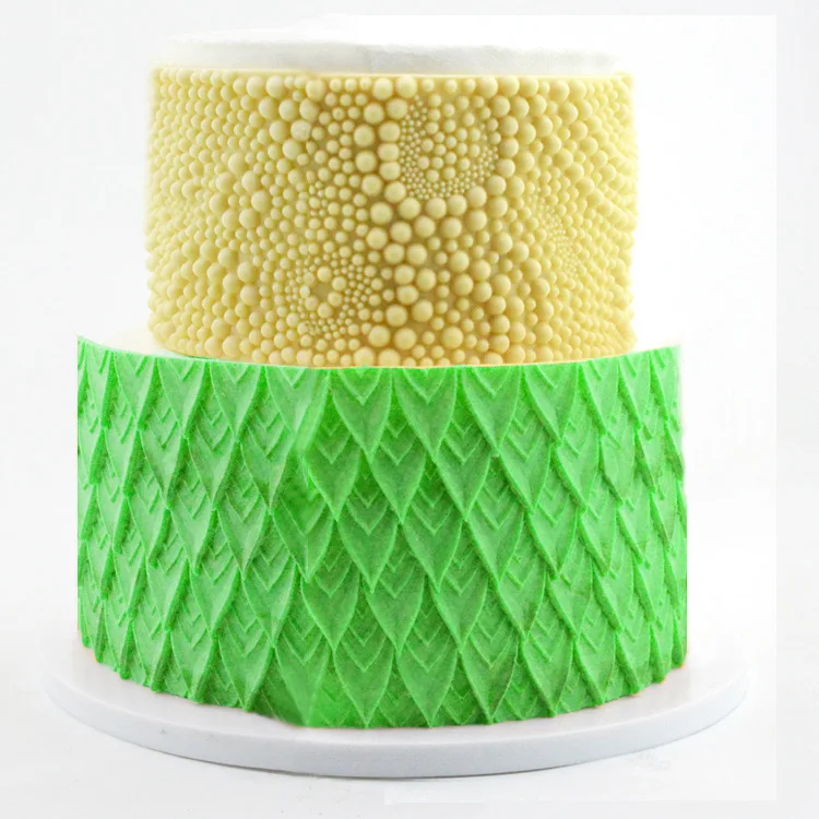 Листик для торта, силиконовая форма для торта, сделай сам, помадка, силиконовая форма для выпечки листьев шоколада, мягкая глиняная форма, инструмент для украшения торта на день рождения
