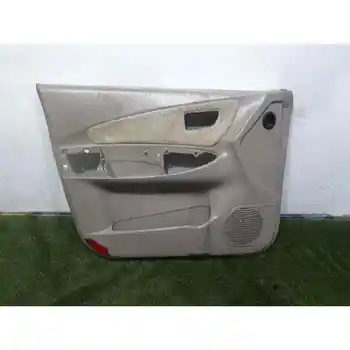 

823012E080QJ TRIM FRONT LEFT DOOR HYUNDAI TUCSON (JM)