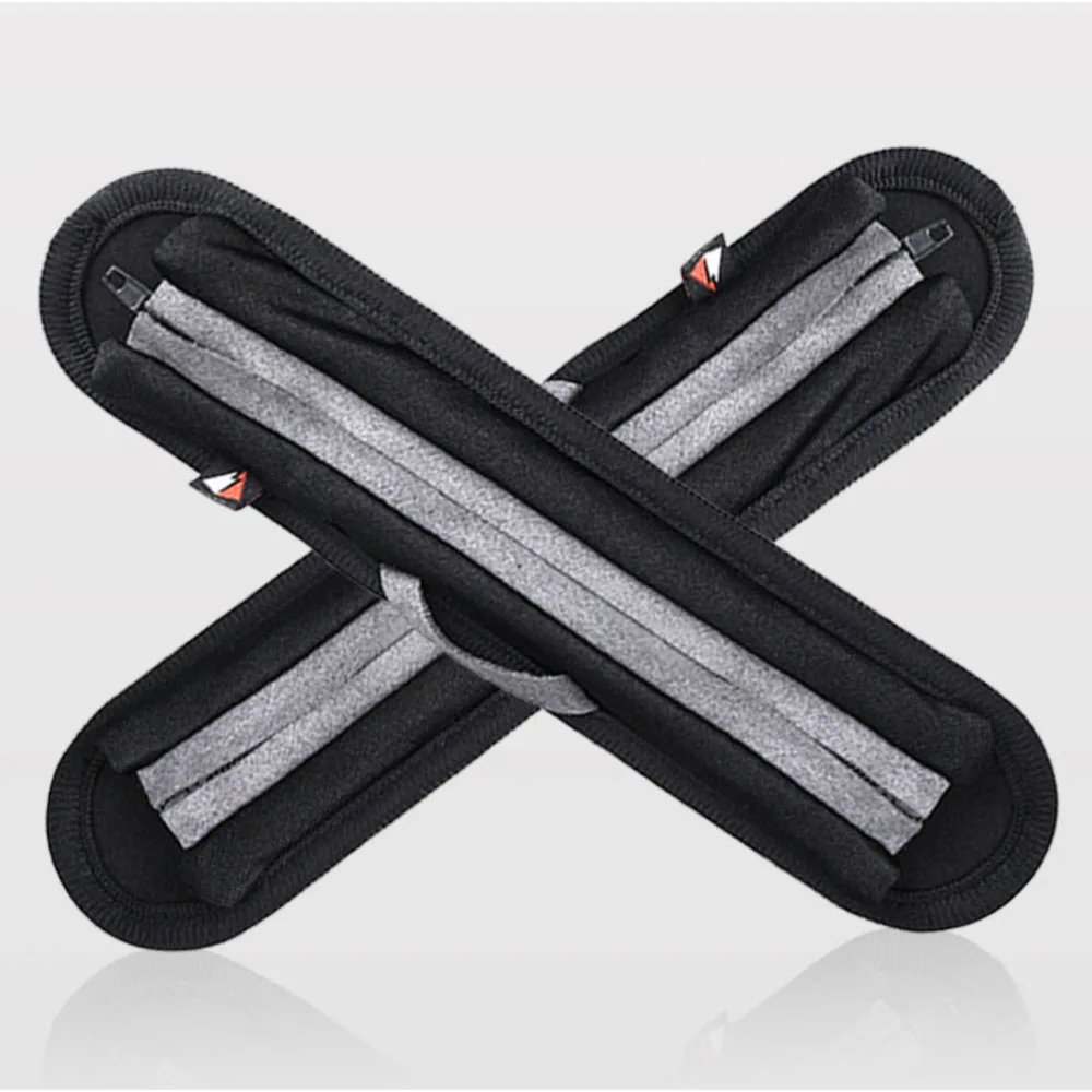 ear pads A-5