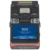 COMPTYCO High Performance A-81S FTTH Fiber Optical Welding Splicing Machine Fusion Splicer