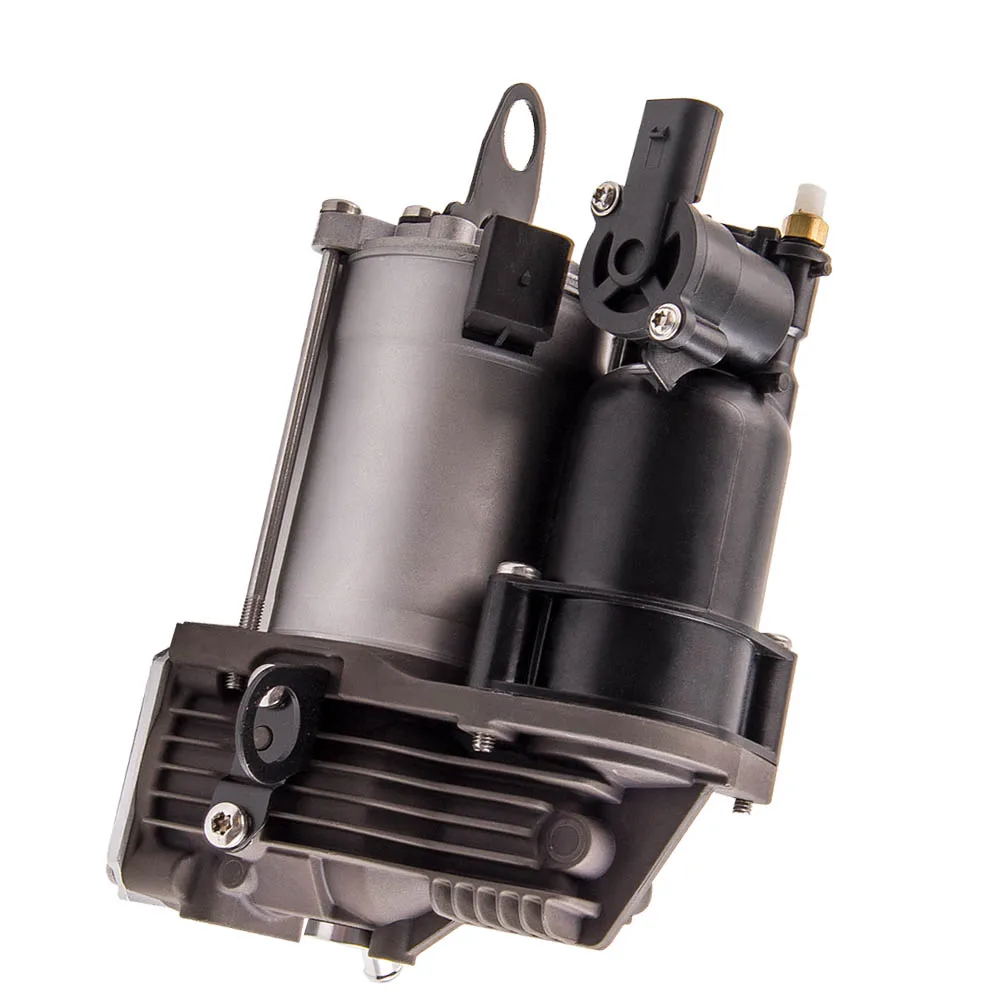 Воздушный компрессор для Mercedes S Class W221 S550 CL550 A2213201704 2007 2013 S320 350 400 420 450 500 600