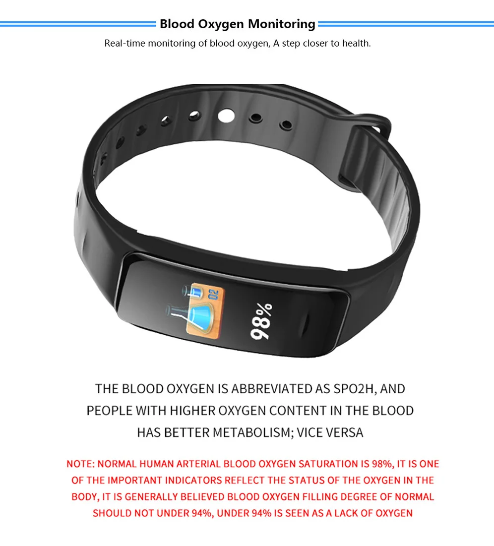 c1s fitness bracelet 06