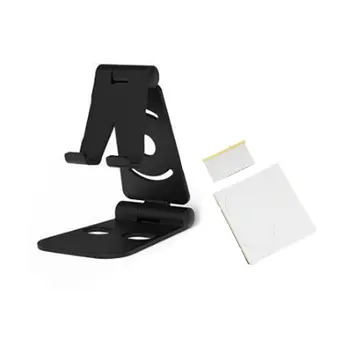 

Table Holder Stand Desktop Table Tablet Stand holder Lazy 360 Degree Flexible Arm Lightweight Support Mount For Ipad