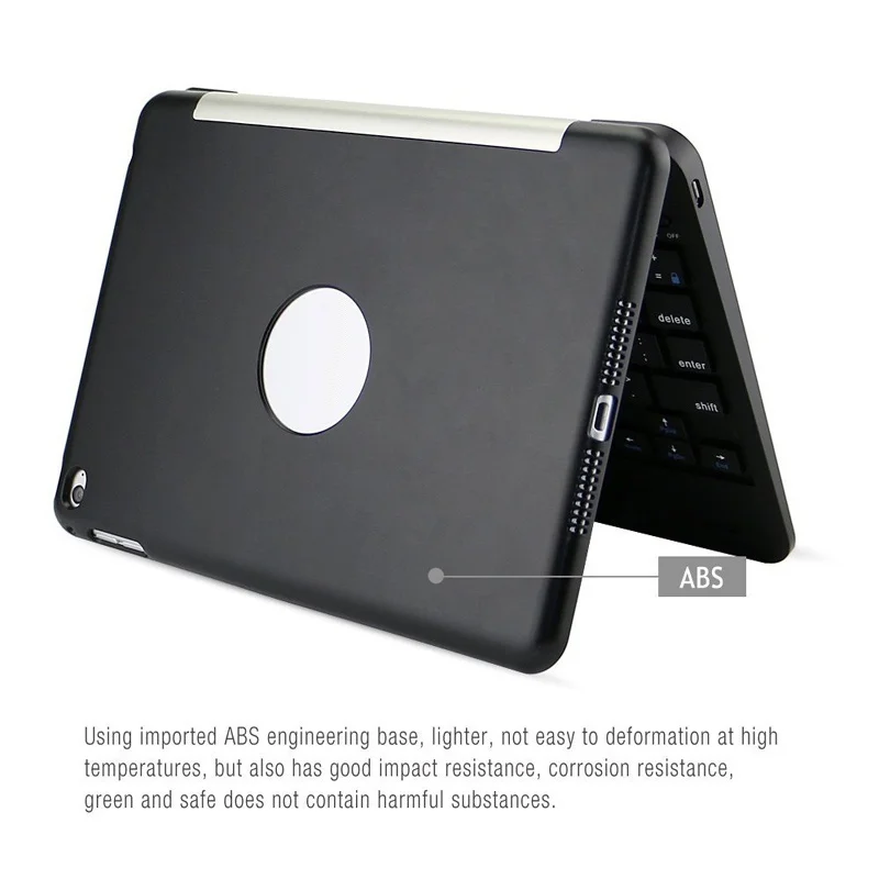 5bfbd0c1188c9c22316e6084-8-original