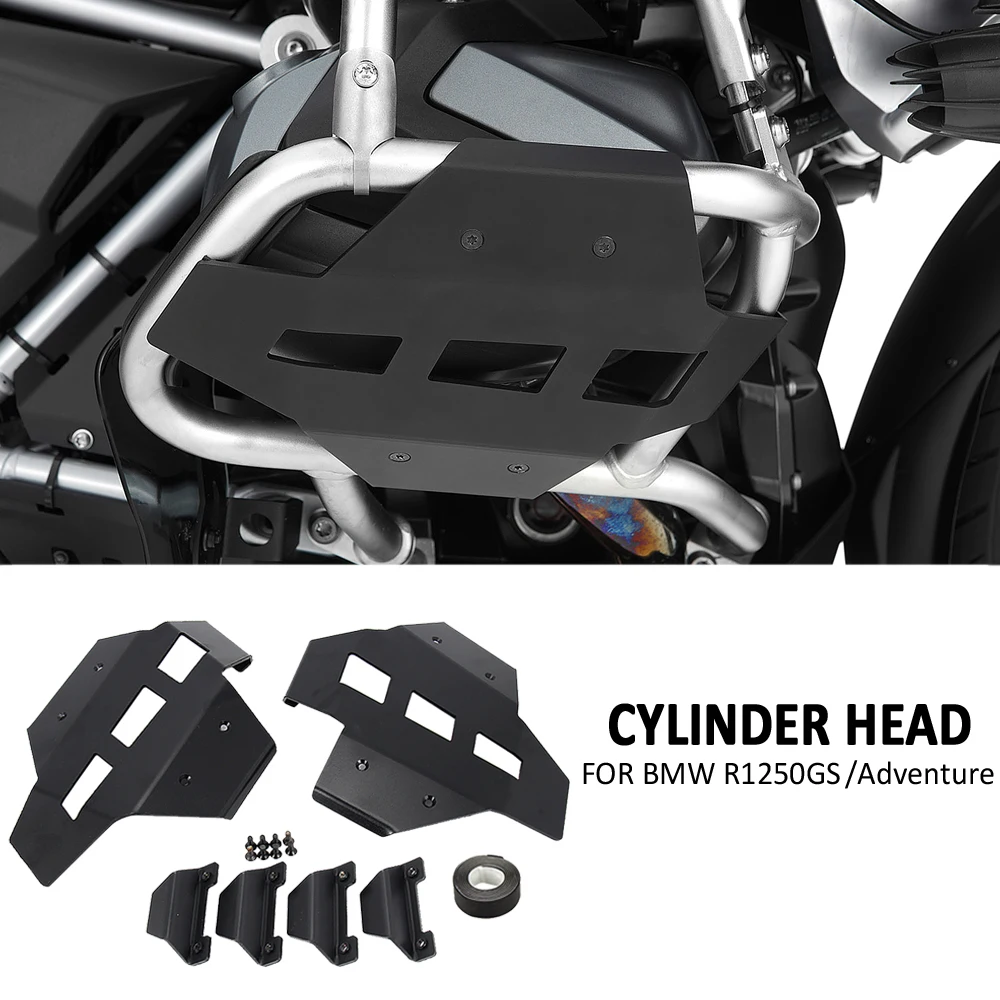 new-motorcycle-accessories-cylinder-head-protector-cover-for-bmw-r-1250-gs-r1250gs-adventure-2021-2020-2019-2018-2017-2016