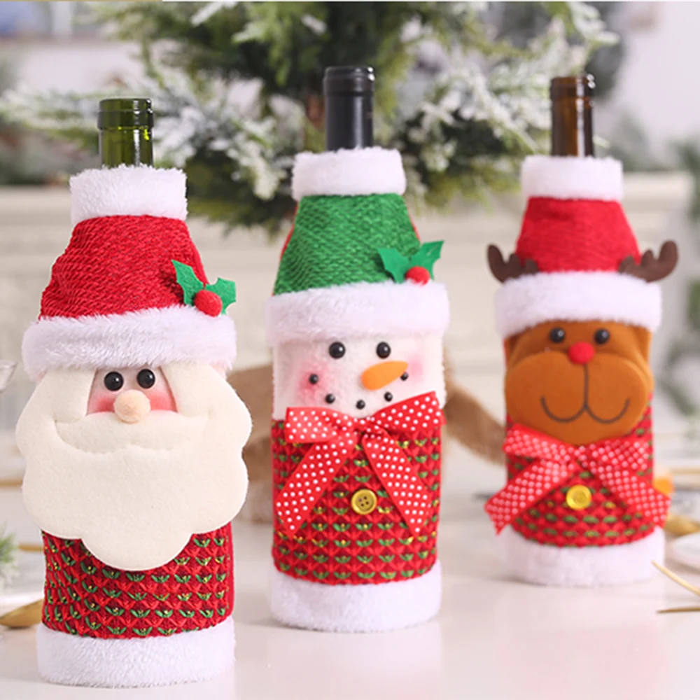 ZHGZ14838-ZHGZ14840-C9