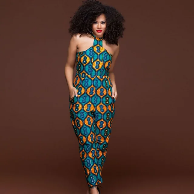 Karen Jumpsuits - Image 4