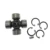 универсальный шарнир поперечный вал компонент для cfmoto CF2V91W Z8 X8 ATV UTV PARTS,22x50mm ,номер детали 7020-300120