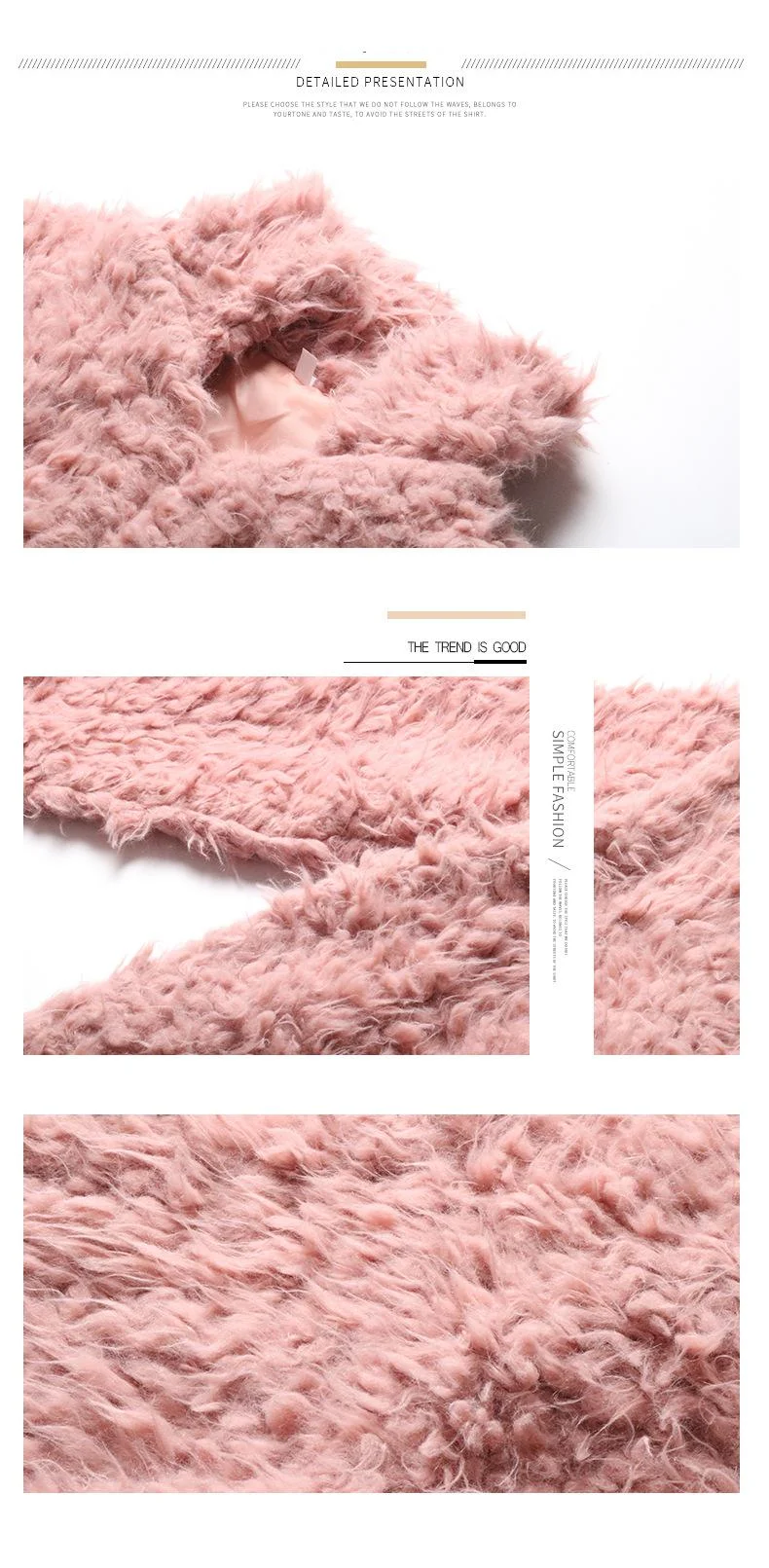 下载 - 2019-11-01T174353.538