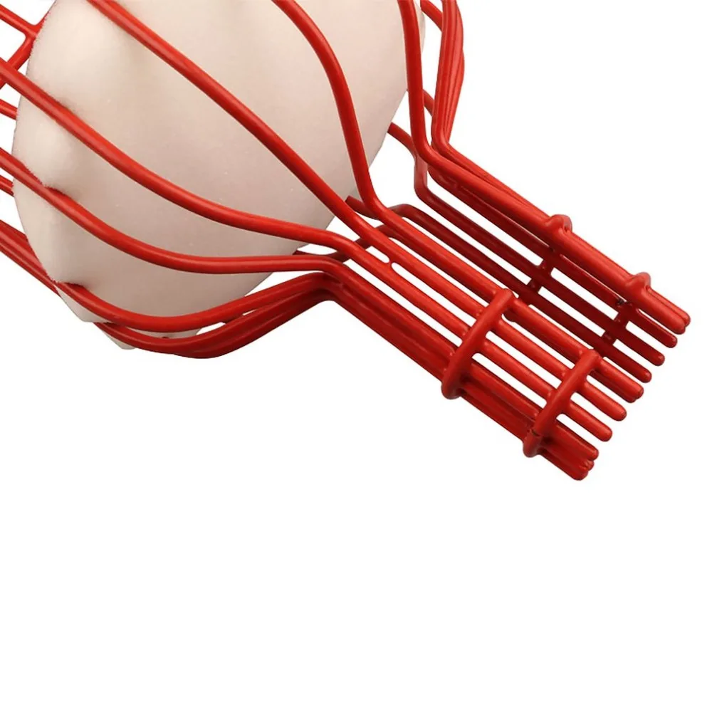 WJ104800-C-20191013-1