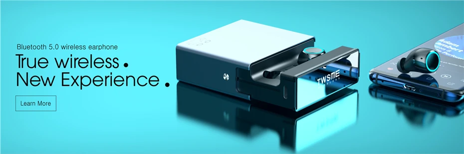 Vothoon 3A Быстрая зарядка type C USB кабель для samsung S10 Xiaomi Redmi Note 7 type C кабель для зарядки мобильного телефона USB C кабель