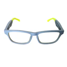 Высококачественные умные очки, беспроводные Bluetooth, громкой связи, музыка, аудио, открытые уши, анти-синие легкие линзы, интеллектуальные солнцезащитные очки
