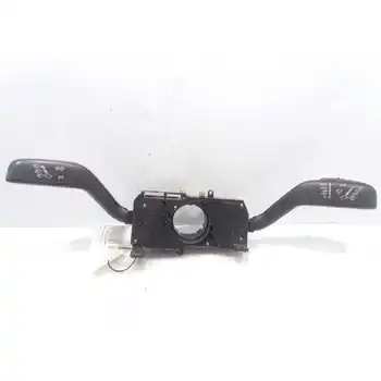

7H0953503GF 204908 Control Multifunction Seat Ibiza (6j5) Reference