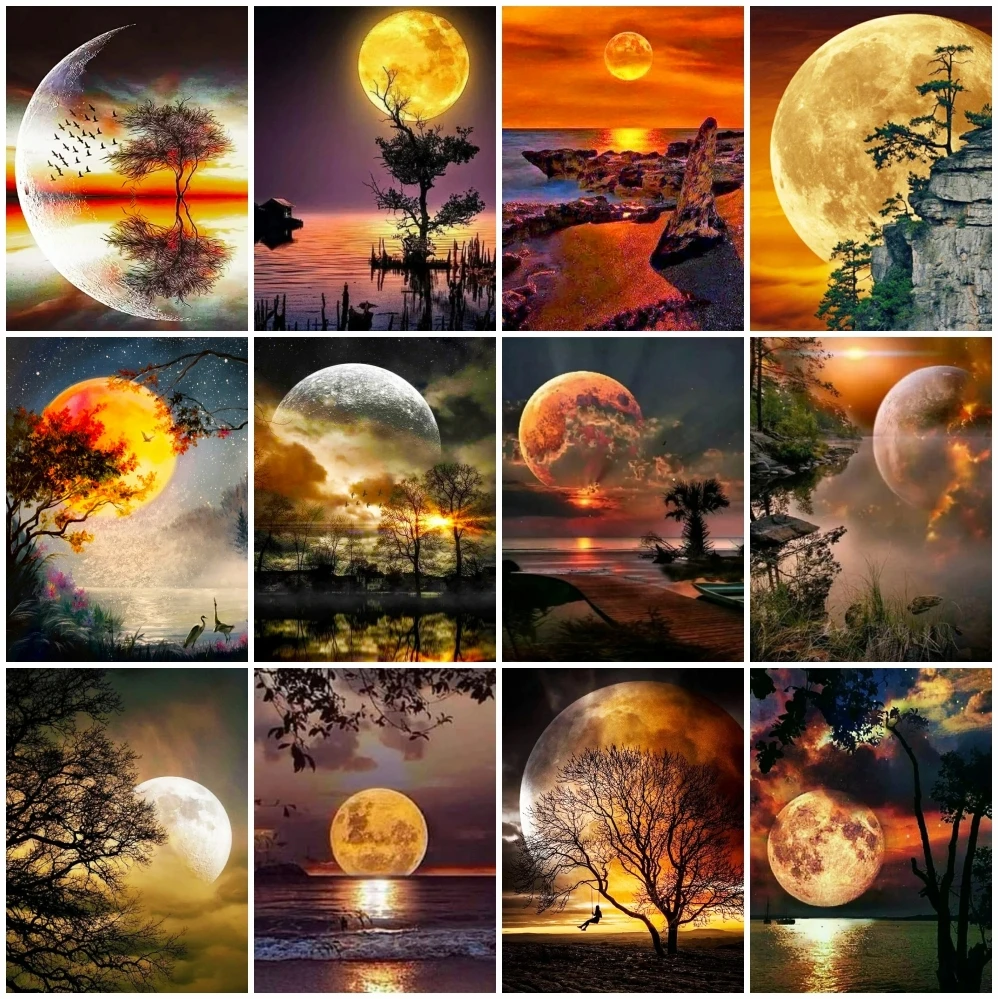 8 (1).jpg_.webp 8 (1).jpg_.webp