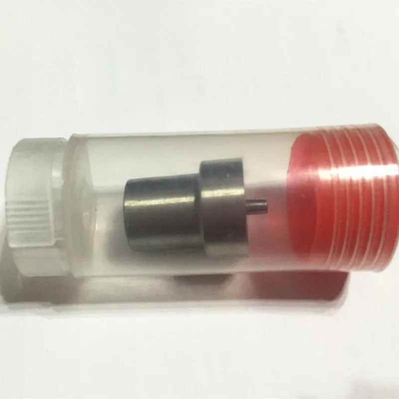 10 шт. дизельная Форсунка DN0PDN137/9 432 610 454/105007-1370/RF1G13TW0/RFG13TW0 для MAZ/DA RF