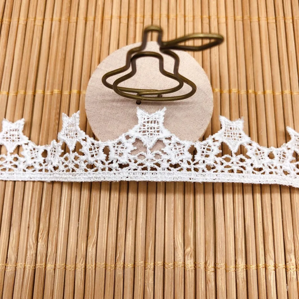 11895393649_1129860023