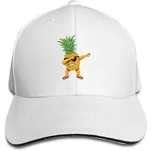 Бейсбольная кепка, Кепка с цветком для меня, для папы, кепка с плоским козырьком, регулируемая для мужчин и женщин