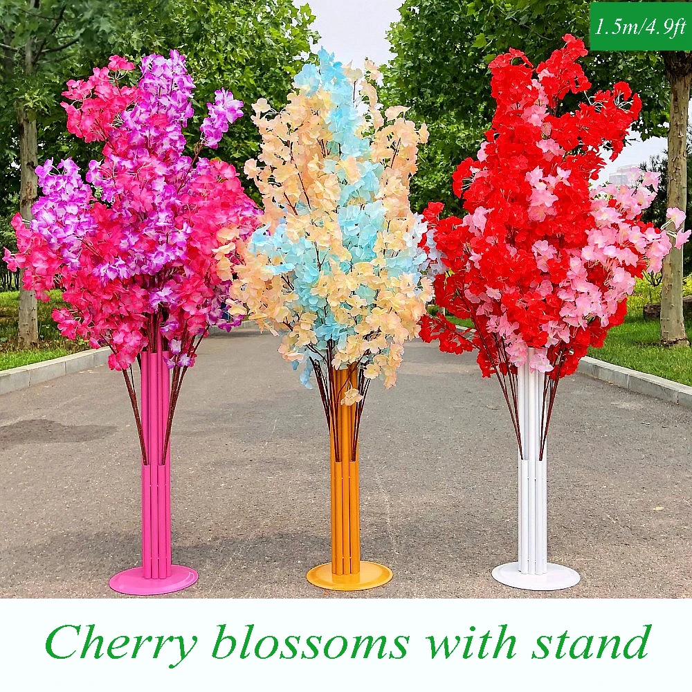 O1CN01CAeBuz1MmxxDui9tv_!!1791111478