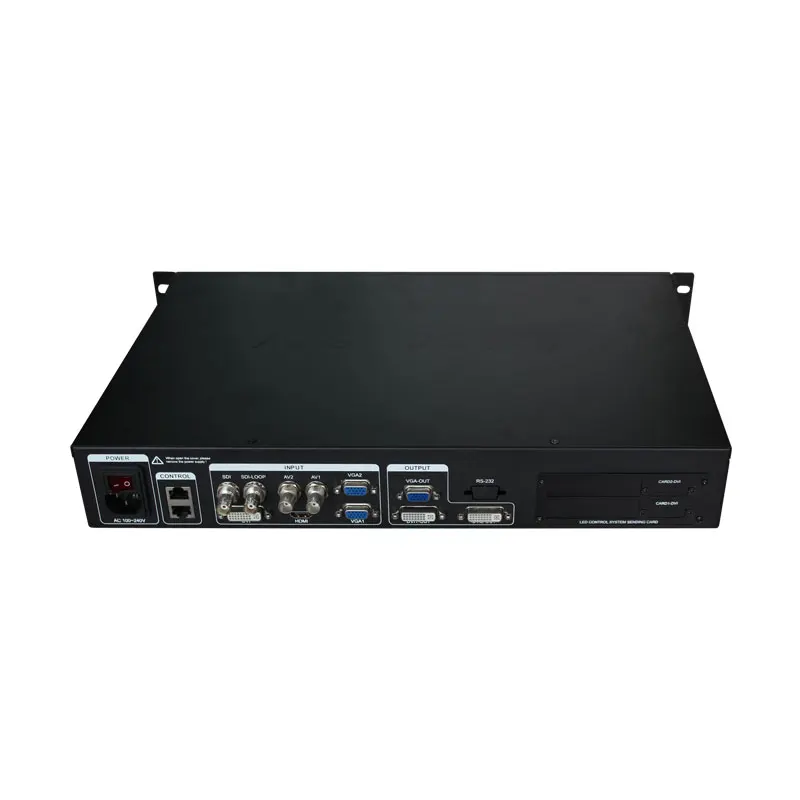 MECHANIC iBoot Box Power Supply Cable for iPhone