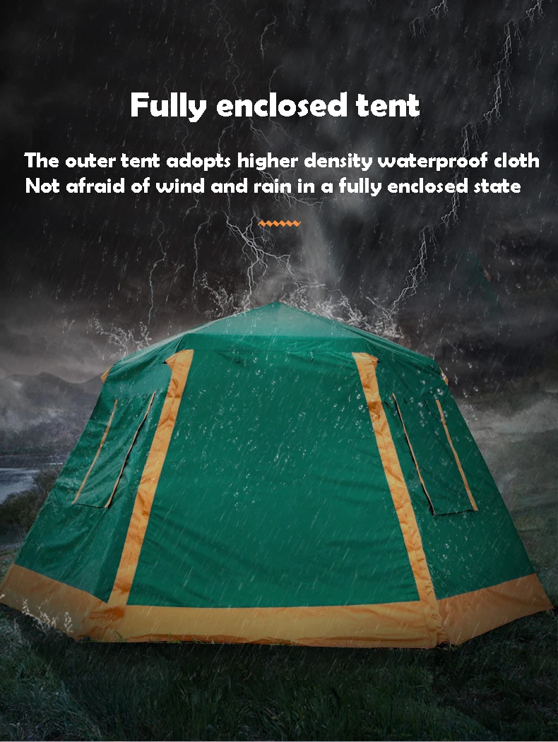 详情-17776095028_300546664