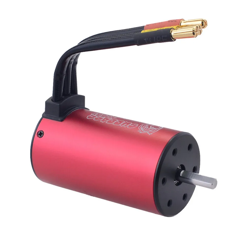 CJL90424303A_2019042401450980427