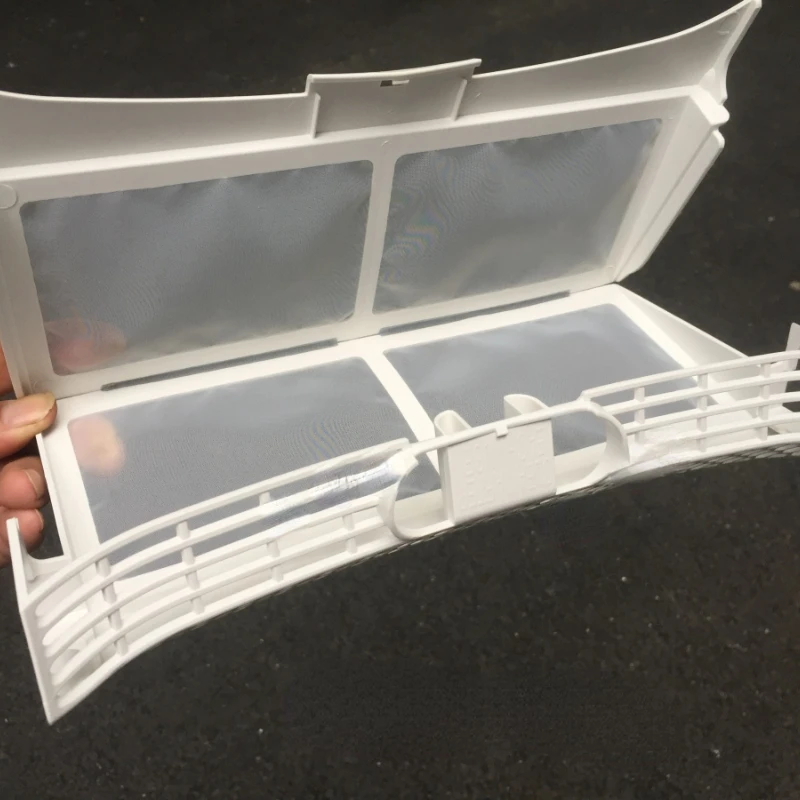 Store Home Products Feedback