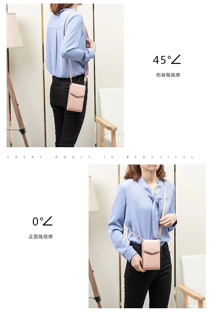 12183975072_1344929425