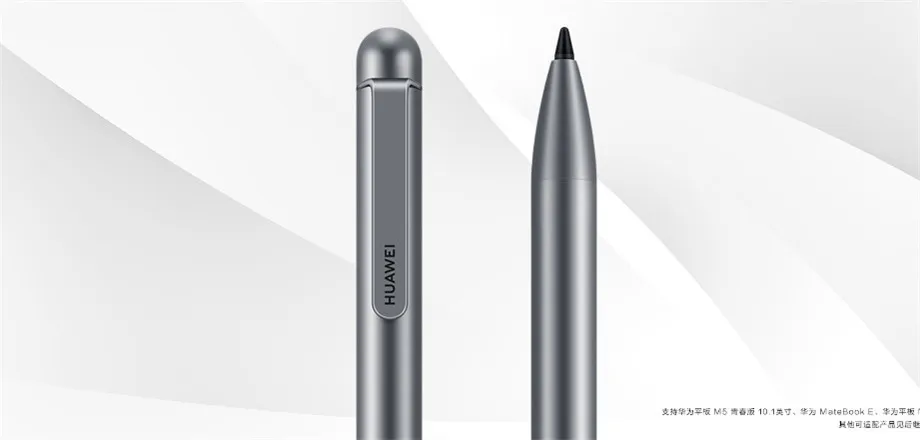 Стилус M-Pen lite для huawei Mediapad M5 lite M6 емкостный стилус M5 lite стилус для Matebook E M6 10