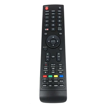 

NEW Original for skyworth Remote control LCD TV with YouTube for SKYWORTH tv 43E5600 49E5600 55E5600 Fernbedienung