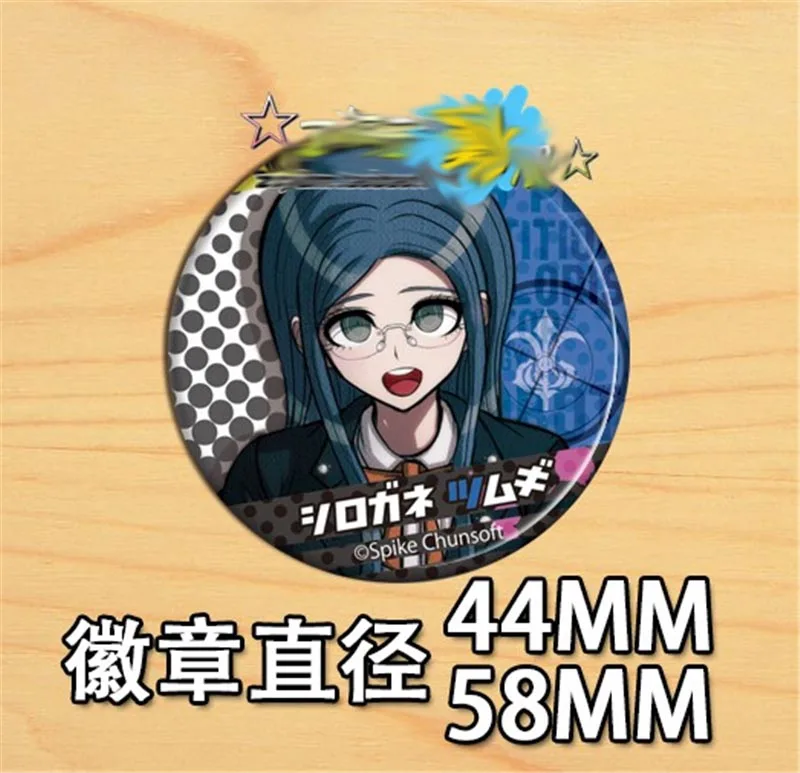 TB2FLFhp1J8puFjy1XbXXagqVXa_!!159691593