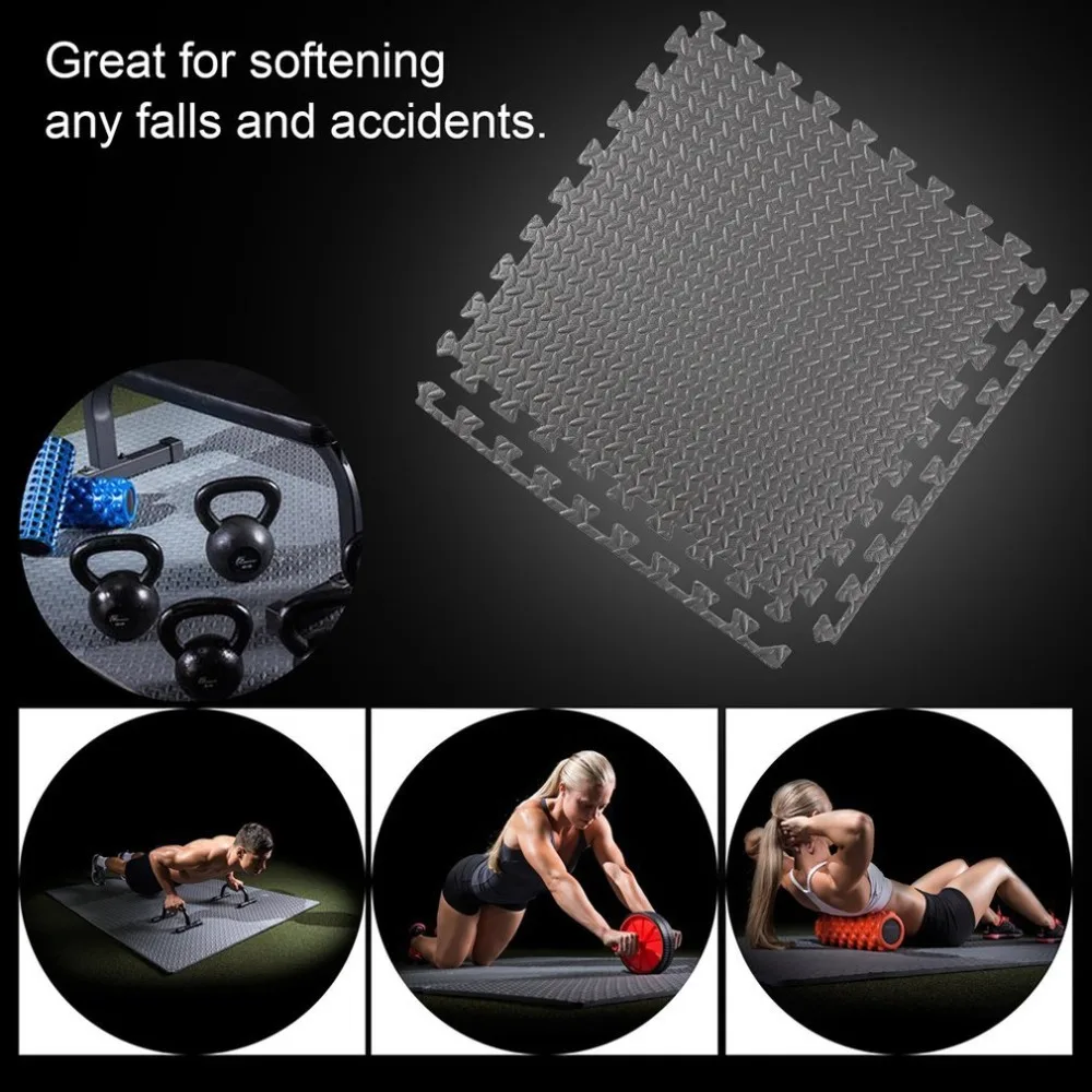 GY132100-C-20043006-1