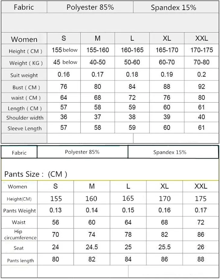 20181117_142027_023_