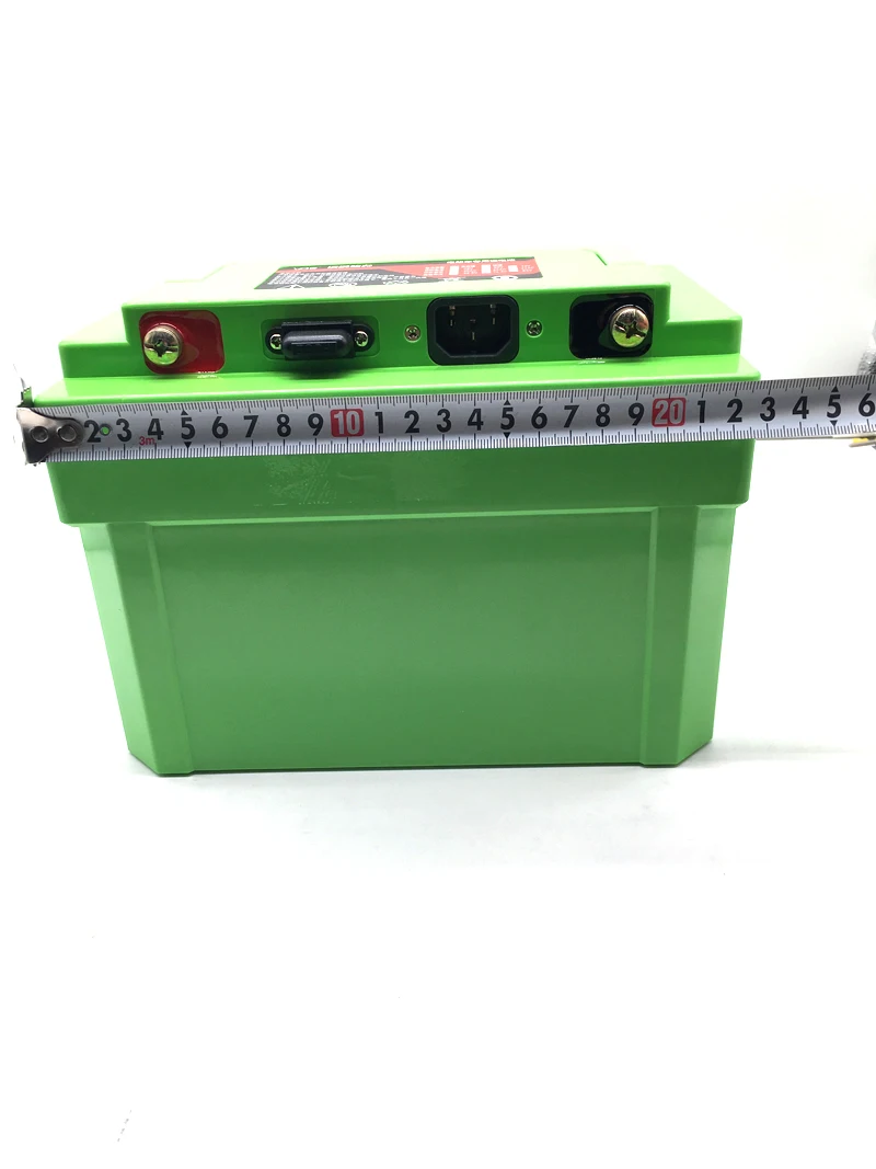 72V 20AH литий Батарея Downtube 18650 72 вольт Батарея для 1000W 1500W 2000W скутера/мотоцикла с быстрым Зарядное устройство