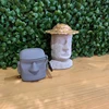 For AirPods Pro