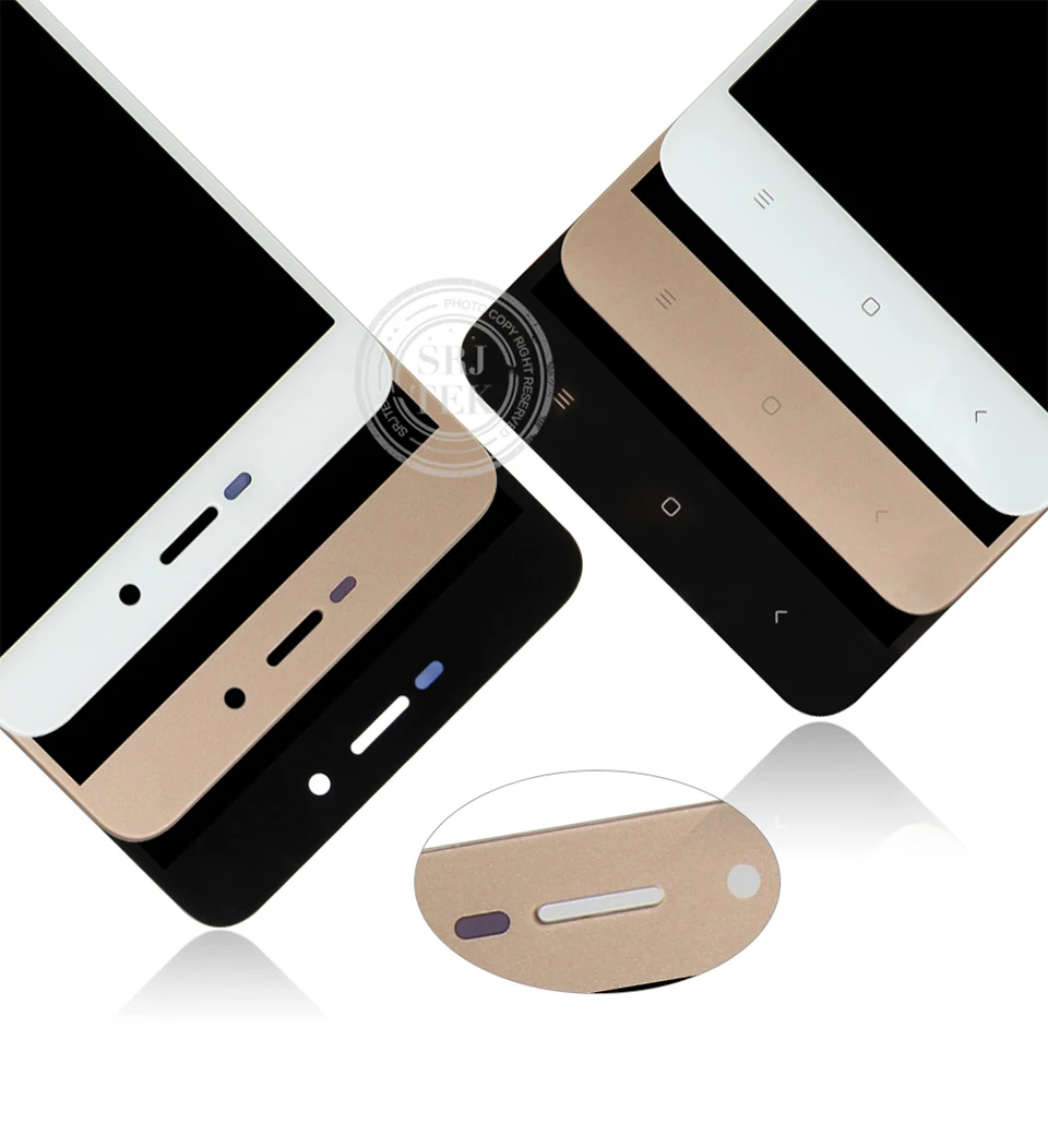 XIAOMI-Redmi-4A-XQ_07