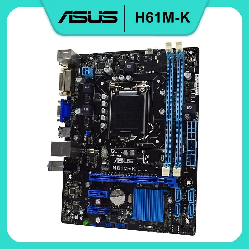 apetito blusa emergencia asus h61m k bios espacio Araña de tela en