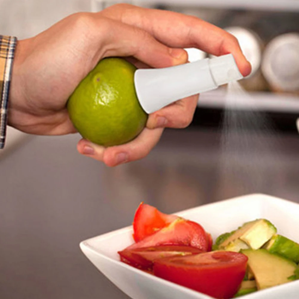 Вещи которые облегчают жизнь. Кухонные инструменты и приспособления для готовки. Интересные приборы для кухни. Приспособления для готовки. Необычные приспособления в быту.