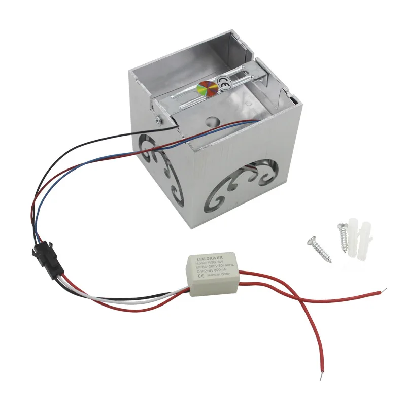 8975479069_1277966808