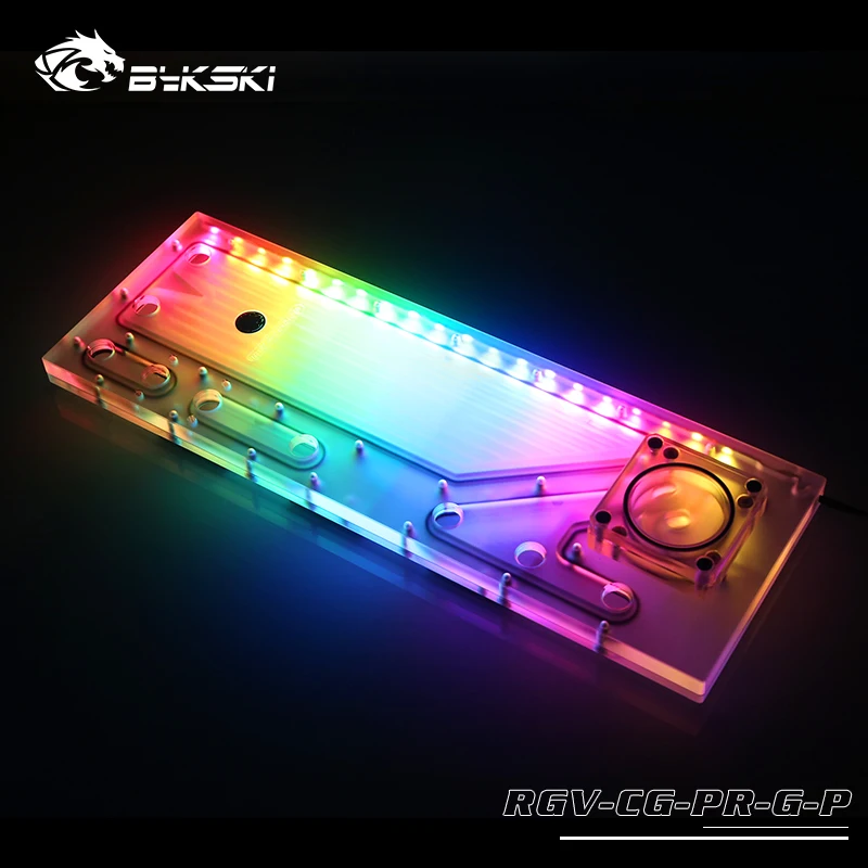 O1CN01aEP6Z21IBAodQfP90_!!68100854