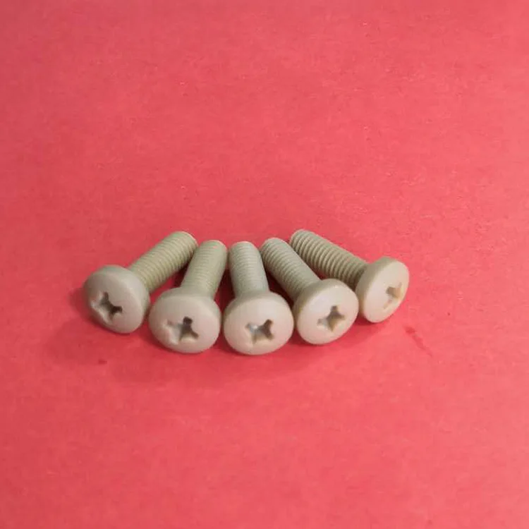 2pcs-m2-5-m2-6-6mm-12mm