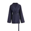 Coats 