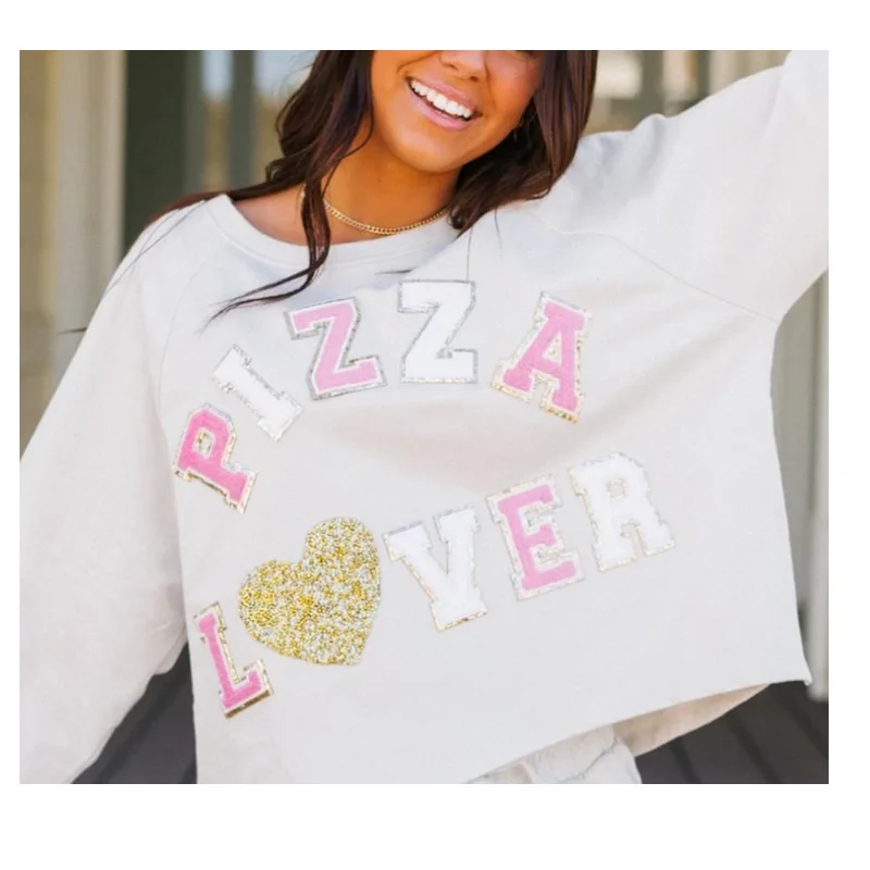 Main picture4.jpg_.webp