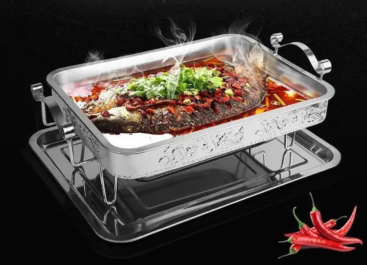 Григлия решетка мангал Izgara barbacoa De Carbon Parrilla коммерческий барбекю для наружного кебаба Рыба морепродукты барбекю гриль пластина