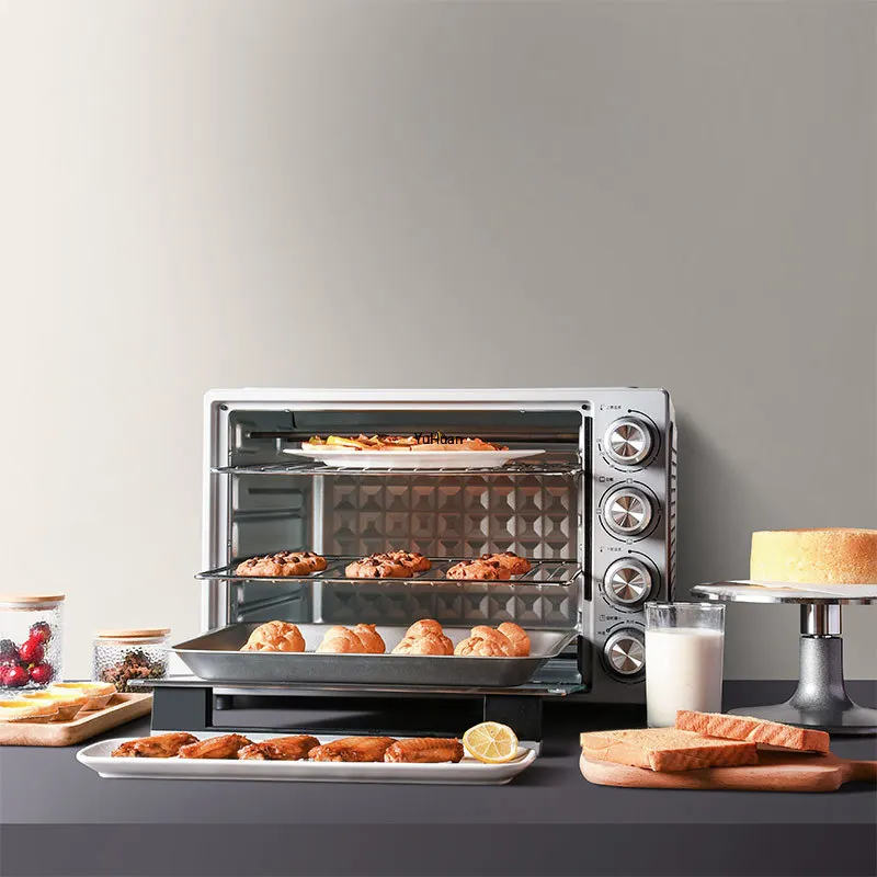 40l mini oven