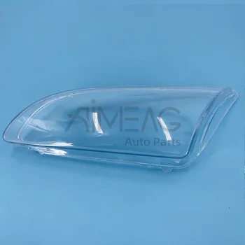 

Made for Ford Focus 05/06/07/08 front headlight cover glass shell
